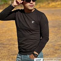 condoritogt991
