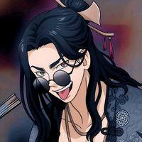 noviadebaji_keisuke