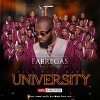 original sound - villa.nova.news