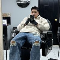 barberoalan04