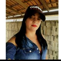 alessandra3695