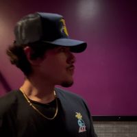 officialxdiego