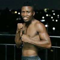 mudy_pesa