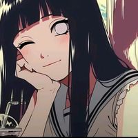 dahiana.m24