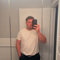 josh32441