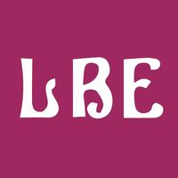 labelleepoqueny