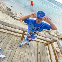 thu_adri3