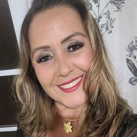 alessandraalmeida5751