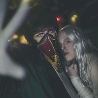 dat_ashe_cos