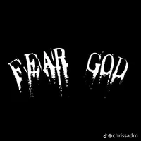 original sound - quavisuals