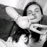 emmisic