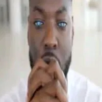 original sound - abamadeit