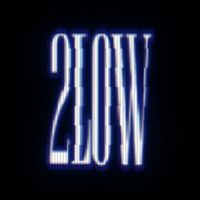 2low_4k