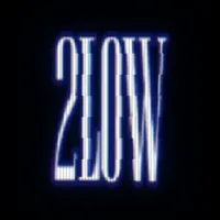 original sound - 2low_4k