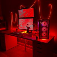 teck_buzz
