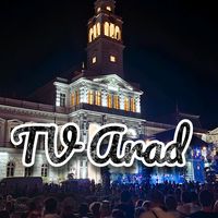 tvradioarad