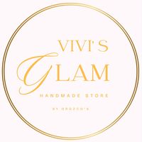 vivisglam