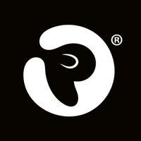oldpayasstore