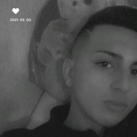 JJ still dre