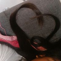 kimberly_arli