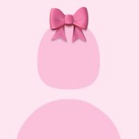 guccigirlrat