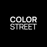 colorstreet
