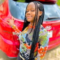 original sound - ann67614