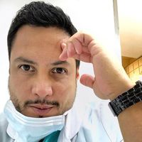 dr.juanfearciniegas