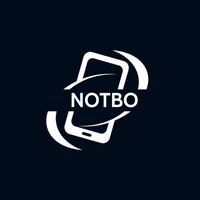 _notbo_
