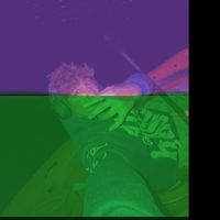 icanediteveryone2
