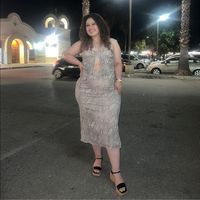 la_china_dany
