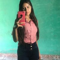 mg_gissela