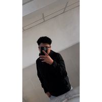 _daniel_tp