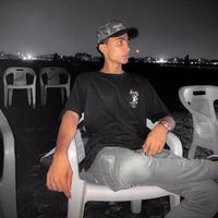 skb_1_sardar