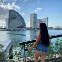 melina_vm100