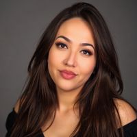 thaisboaventuraoficial