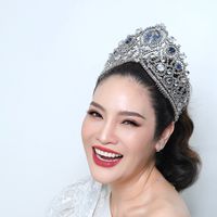 ornanongpanyawong