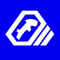 original sound - rudedog.co