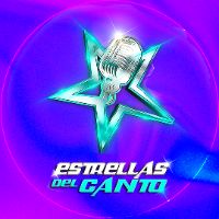 estrellasdelcanto