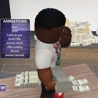 mrjalen0