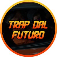 trapdalfuturo