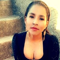 Los Solitarios NuevaGeneracion