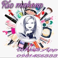 beautyandbeauty92