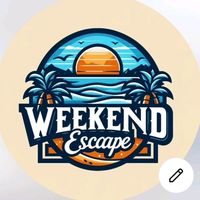 weekendescape