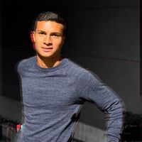 rolandodiaz86