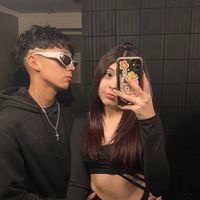 maai_soto