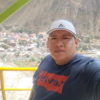 ariesjairjhon