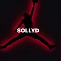 original sound - sollyd12