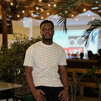 innocenttt_k