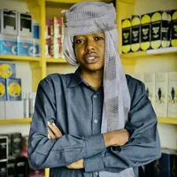 original sound - .r.s..f1